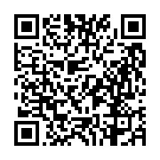 보도자료 페이지 바로가기 주소(https://business.jangseong.go.kr/q/ezIyN3wzNTI1NnxzaG93fHBhZ2U9MjQzfQ==&e=M&s=3), QRCODE