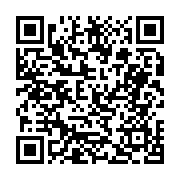 보도자료 페이지 바로가기 주소(https://business.jangseong.go.kr/q/ezIyN3wzNTI1NnxzaG93fHBhZ2U9MjUwfQ==&e=M&s=3), QRCODE