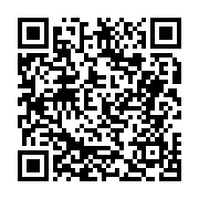 보도자료 페이지 바로가기 주소(https://business.jangseong.go.kr/q/ezIyN3wzNTI1NnxzaG93fHBhZ2U9Mjc0fQ==&e=M&s=3), QRCODE