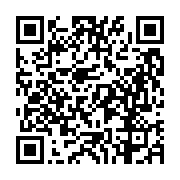 보도자료 페이지 바로가기 주소(https://business.jangseong.go.kr/q/ezIyN3wzNTI1NnxzaG93fHBhZ2U9MjgxfQ==&e=M&s=3), QRCODE