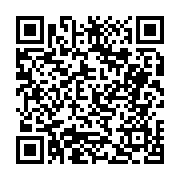 보도자료 페이지 바로가기 주소(https://business.jangseong.go.kr/q/ezIyN3wzNTI1NnxzaG93fHBhZ2U9Mjk3fQ==&e=M&s=3), QRCODE