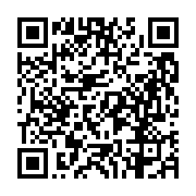 보도자료 페이지 바로가기 주소(https://business.jangseong.go.kr/q/ezIyN3wzNTI1NnxzaG93fHBhZ2U9MjkwfQ==&e=M&s=3), QRCODE