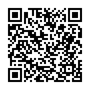 보도자료 페이지 바로가기 주소(https://business.jangseong.go.kr/q/ezIyN3wzNTI1NnxzaG93fHBhZ2U9MzAyfQ==&e=M&s=3), QRCODE