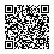 보도자료 페이지 바로가기 주소(https://business.jangseong.go.kr/q/ezIyN3wzNTI1OXxzaG93fHBhZ2U9MjQ5fQ==&e=M&s=3), QRCODE