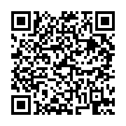 보도자료 페이지 바로가기 주소(https://business.jangseong.go.kr/q/ezIyN3wzNTI1OXxzaG93fHBhZ2U9MjQyfQ==&e=M&s=3), QRCODE