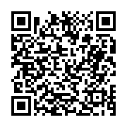 보도자료 페이지 바로가기 주소(https://business.jangseong.go.kr/q/ezIyN3wzNTI1OXxzaG93fHBhZ2U9MjUwfQ==&e=M&s=3), QRCODE