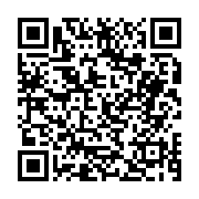 보도자료 페이지 바로가기 주소(https://business.jangseong.go.kr/q/ezIyN3wzNTI1OXxzaG93fHBhZ2U9Mjc0fQ==&e=M&s=3), QRCODE