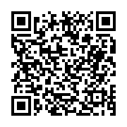 보도자료 페이지 바로가기 주소(https://business.jangseong.go.kr/q/ezIyN3wzNTI1OXxzaG93fHBhZ2U9MjgxfQ==&e=M&s=3), QRCODE