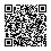 보도자료 페이지 바로가기 주소(https://business.jangseong.go.kr/q/ezIyN3wzNTI1OXxzaG93fHBhZ2U9Mjk2fQ==&e=M&s=3), QRCODE