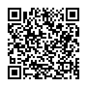 보도자료 페이지 바로가기 주소(https://business.jangseong.go.kr/q/ezIyN3wzNTI1OXxzaG93fHBhZ2U9MjkwfQ==&e=M&s=3), QRCODE