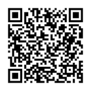 보도자료 페이지 바로가기 주소(https://business.jangseong.go.kr/q/ezIyN3wzNTI1OXxzaG93fHBhZ2U9MzAyfQ==&e=M&s=3), QRCODE