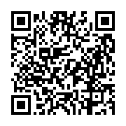 보도자료 페이지 바로가기 주소(https://business.jangseong.go.kr/q/ezIyN3wzNTI2MnxzaG93fHBhZ2U9MjQ5fQ==&e=M&s=3), QRCODE