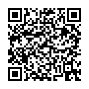보도자료 페이지 바로가기 주소(https://business.jangseong.go.kr/q/ezIyN3wzNTI2MnxzaG93fHBhZ2U9MjQyfQ==&e=M&s=3), QRCODE