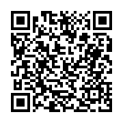 보도자료 페이지 바로가기 주소(https://business.jangseong.go.kr/q/ezIyN3wzNTI2MnxzaG93fHBhZ2U9MjUwfQ==&e=M&s=3), QRCODE