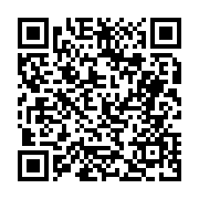 보도자료 페이지 바로가기 주소(https://business.jangseong.go.kr/q/ezIyN3wzNTI2MnxzaG93fHBhZ2U9MjY3fQ==&e=M&s=3), QRCODE