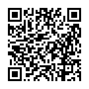 보도자료 페이지 바로가기 주소(https://business.jangseong.go.kr/q/ezIyN3wzNTI2MnxzaG93fHBhZ2U9MjgxfQ==&e=M&s=3), QRCODE