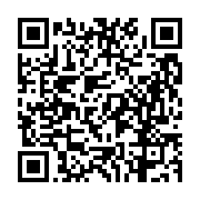 보도자료 페이지 바로가기 주소(https://business.jangseong.go.kr/q/ezIyN3wzNTI2MnxzaG93fHBhZ2U9Mjk2fQ==&e=M&s=3), QRCODE