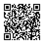 보도자료 페이지 바로가기 주소(https://business.jangseong.go.kr/q/ezIyN3wzNTI2MnxzaG93fHBhZ2U9MjkwfQ==&e=M&s=3), QRCODE