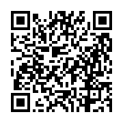 보도자료 페이지 바로가기 주소(https://business.jangseong.go.kr/q/ezIyN3wzNTI2MnxzaG93fHBhZ2U9MzAyfQ==&e=M&s=3), QRCODE