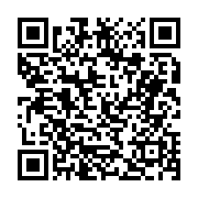 보도자료 페이지 바로가기 주소(https://business.jangseong.go.kr/q/ezIyN3wzNTI2NXxzaG93fHBhZ2U9MjQ5fQ==&e=M&s=3), QRCODE