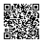 보도자료 페이지 바로가기 주소(https://business.jangseong.go.kr/q/ezIyN3wzNTI2NXxzaG93fHBhZ2U9MjQyfQ==&e=M&s=3), QRCODE