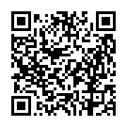 보도자료 페이지 바로가기 주소(https://business.jangseong.go.kr/q/ezIyN3wzNTI2NXxzaG93fHBhZ2U9MjUwfQ==&e=M&s=3), QRCODE