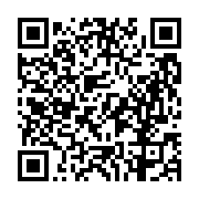 보도자료 페이지 바로가기 주소(https://business.jangseong.go.kr/q/ezIyN3wzNTI2NXxzaG93fHBhZ2U9MjY3fQ==&e=M&s=3), QRCODE