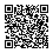 보도자료 페이지 바로가기 주소(https://business.jangseong.go.kr/q/ezIyN3wzNTI2NXxzaG93fHBhZ2U9MjgxfQ==&e=M&s=3), QRCODE