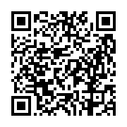 보도자료 페이지 바로가기 주소(https://business.jangseong.go.kr/q/ezIyN3wzNTI2NXxzaG93fHBhZ2U9Mjk2fQ==&e=M&s=3), QRCODE