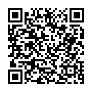 보도자료 페이지 바로가기 주소(https://business.jangseong.go.kr/q/ezIyN3wzNTI2OHxzaG93fHBhZ2U9MjQ5fQ==&e=M&s=3), QRCODE