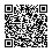 보도자료 페이지 바로가기 주소(https://business.jangseong.go.kr/q/ezIyN3wzNTI2OHxzaG93fHBhZ2U9MjQyfQ==&e=M&s=3), QRCODE