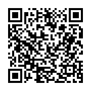 보도자료 페이지 바로가기 주소(https://business.jangseong.go.kr/q/ezIyN3wzNTI2OHxzaG93fHBhZ2U9MjUwfQ==&e=M&s=3), QRCODE