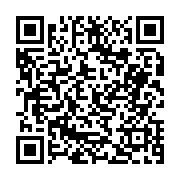 보도자료 페이지 바로가기 주소(https://business.jangseong.go.kr/q/ezIyN3wzNTI2OHxzaG93fHBhZ2U9Mjc0fQ==&e=M&s=3), QRCODE