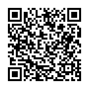 보도자료 페이지 바로가기 주소(https://business.jangseong.go.kr/q/ezIyN3wzNTI2OHxzaG93fHBhZ2U9MjgxfQ==&e=M&s=3), QRCODE