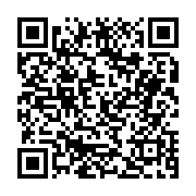 보도자료 페이지 바로가기 주소(https://business.jangseong.go.kr/q/ezIyN3wzNTI2OHxzaG93fHBhZ2U9Mjk2fQ==&e=M&s=3), QRCODE