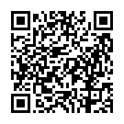 보도자료 페이지 바로가기 주소(https://business.jangseong.go.kr/q/ezIyN3wzNTI2OHxzaG93fHBhZ2U9MjkwfQ==&e=M&s=3), QRCODE