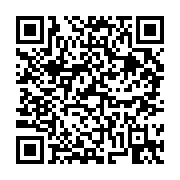 보도자료 페이지 바로가기 주소(https://business.jangseong.go.kr/q/ezIyN3wzNTI3MXxzaG93fHBhZ2U9MjQ5fQ==&e=M&s=3), QRCODE