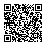 보도자료 페이지 바로가기 주소(https://business.jangseong.go.kr/q/ezIyN3wzNTI3MXxzaG93fHBhZ2U9MjQyfQ==&e=M&s=3), QRCODE