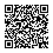 보도자료 페이지 바로가기 주소(https://business.jangseong.go.kr/q/ezIyN3wzNTI3MXxzaG93fHBhZ2U9MjUwfQ==&e=M&s=3), QRCODE