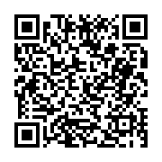 보도자료 페이지 바로가기 주소(https://business.jangseong.go.kr/q/ezIyN3wzNTI3MXxzaG93fHBhZ2U9MjczfQ==&e=M&s=3), QRCODE