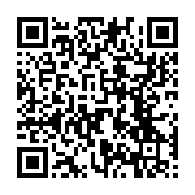 보도자료 페이지 바로가기 주소(https://business.jangseong.go.kr/q/ezIyN3wzNTI3MXxzaG93fHBhZ2U9MjgxfQ==&e=M&s=3), QRCODE