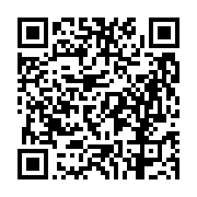 보도자료 페이지 바로가기 주소(https://business.jangseong.go.kr/q/ezIyN3wzNTI3MXxzaG93fHBhZ2U9Mjk2fQ==&e=M&s=3), QRCODE