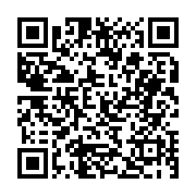 보도자료 페이지 바로가기 주소(https://business.jangseong.go.kr/q/ezIyN3wzNTI3MXxzaG93fHBhZ2U9MzAyfQ==&e=M&s=3), QRCODE