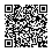 보도자료 페이지 바로가기 주소(https://business.jangseong.go.kr/q/ezIyN3wzNTI3N3xzaG93fHBhZ2U9MjQ5fQ==&e=M&s=3), QRCODE