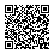 보도자료 페이지 바로가기 주소(https://business.jangseong.go.kr/q/ezIyN3wzNTI3N3xzaG93fHBhZ2U9MjQyfQ==&e=M&s=3), QRCODE