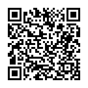 보도자료 페이지 바로가기 주소(https://business.jangseong.go.kr/q/ezIyN3wzNTI3N3xzaG93fHBhZ2U9MjUwfQ==&e=M&s=3), QRCODE