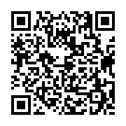 보도자료 페이지 바로가기 주소(https://business.jangseong.go.kr/q/ezIyN3wzNTI3N3xzaG93fHBhZ2U9MjY3fQ==&e=M&s=3), QRCODE