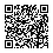 보도자료 페이지 바로가기 주소(https://business.jangseong.go.kr/q/ezIyN3wzNTI3N3xzaG93fHBhZ2U9MjczfQ==&e=M&s=3), QRCODE