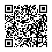 보도자료 페이지 바로가기 주소(https://business.jangseong.go.kr/q/ezIyN3wzNTI3N3xzaG93fHBhZ2U9Mjk2fQ==&e=M&s=3), QRCODE