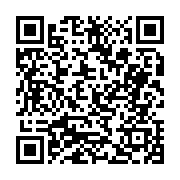 보도자료 페이지 바로가기 주소(https://business.jangseong.go.kr/q/ezIyN3wzNTI3N3xzaG93fHBhZ2U9MjkwfQ==&e=M&s=3), QRCODE